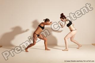 capoeira reference 05 03